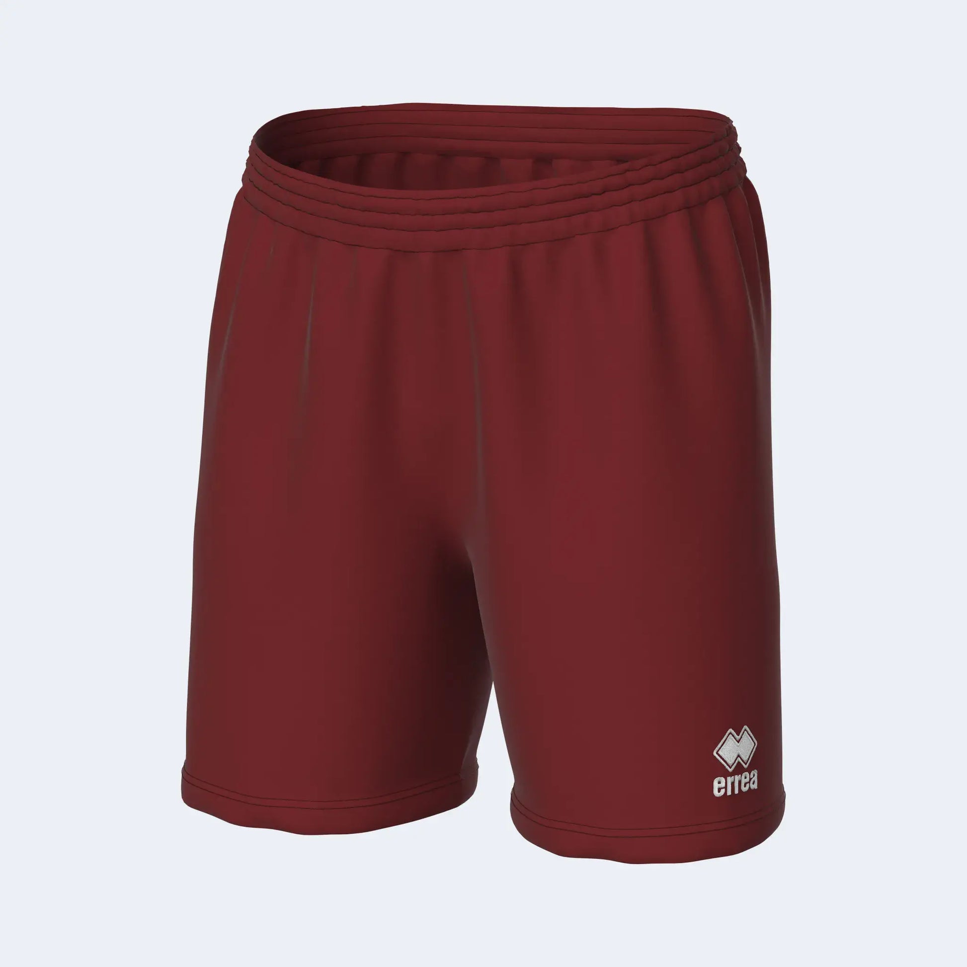 Errea New Skin Short