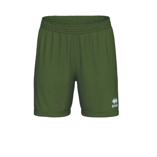 Errea New Skin Short