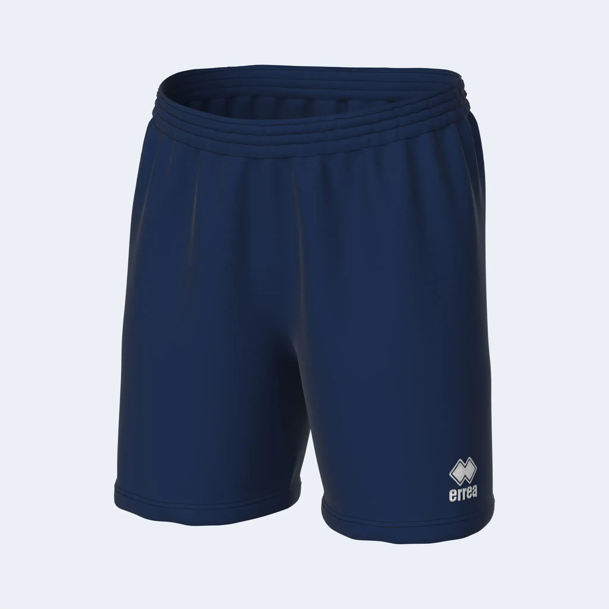 Errea New Skin Short