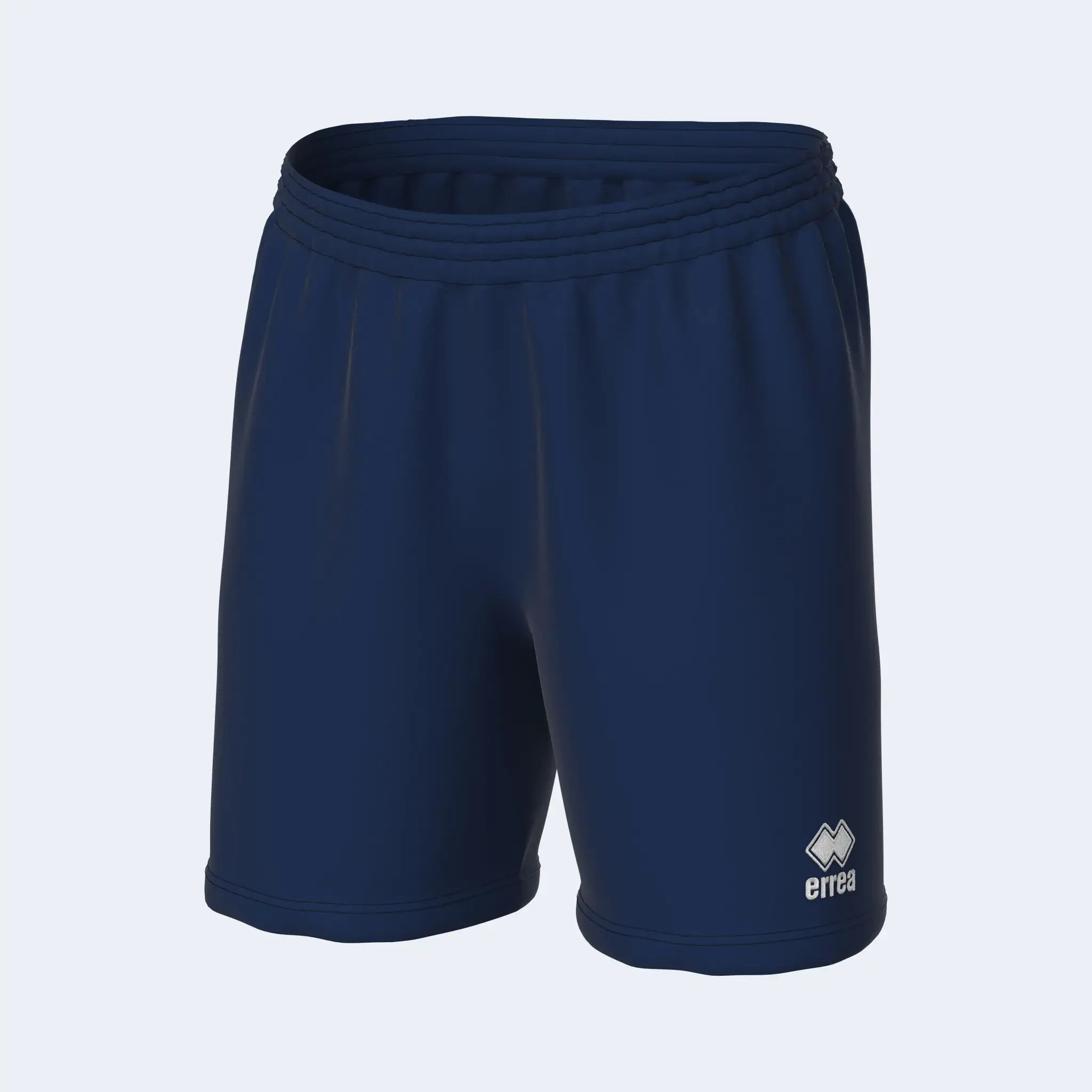 Errea New Skin Short