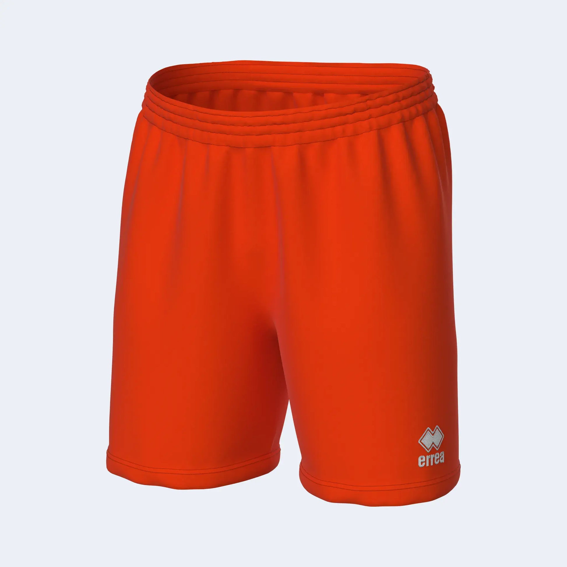 Errea New Skin Short