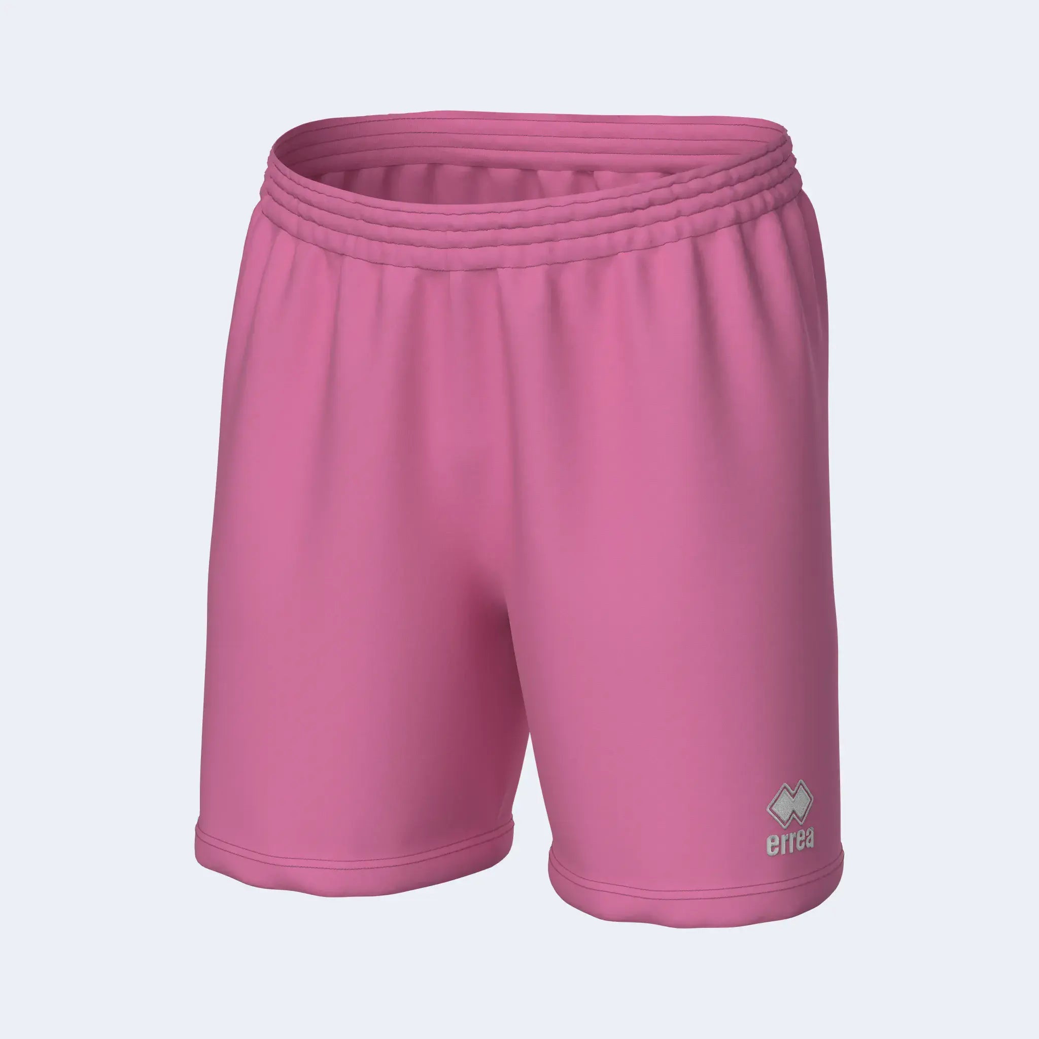 Errea New Skin Short