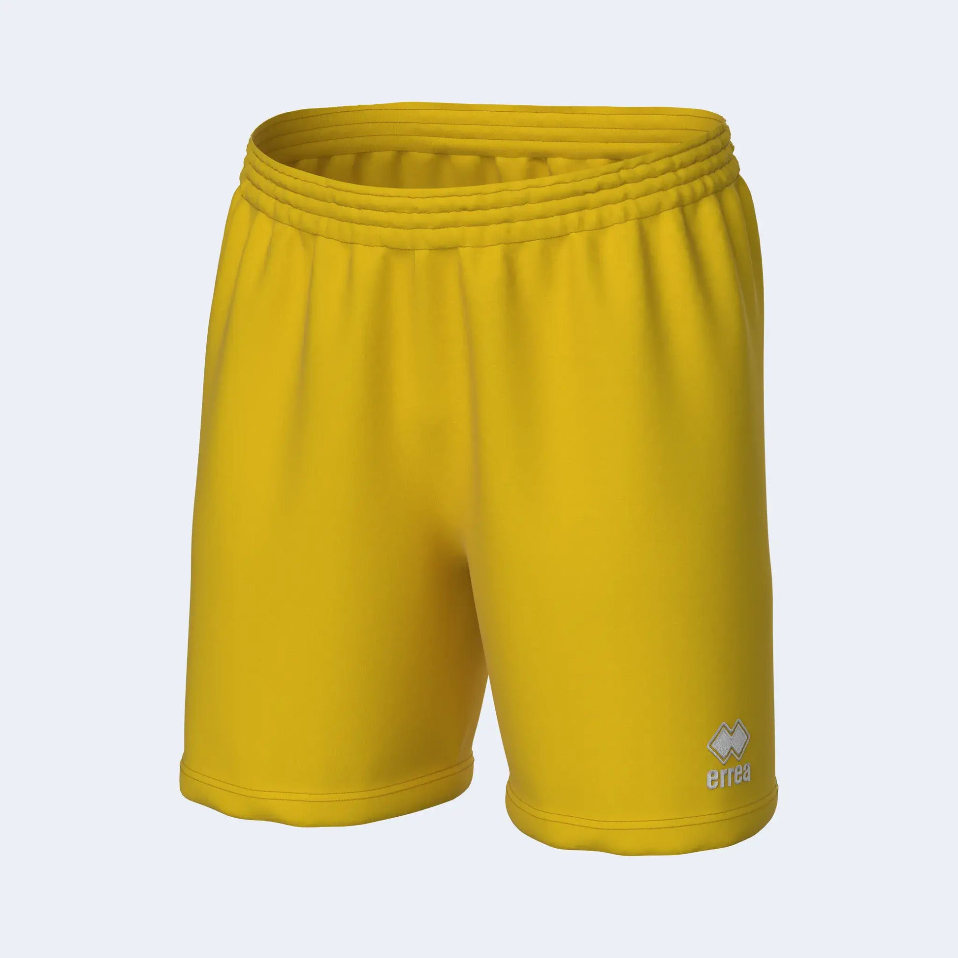 Errea New Skin Short