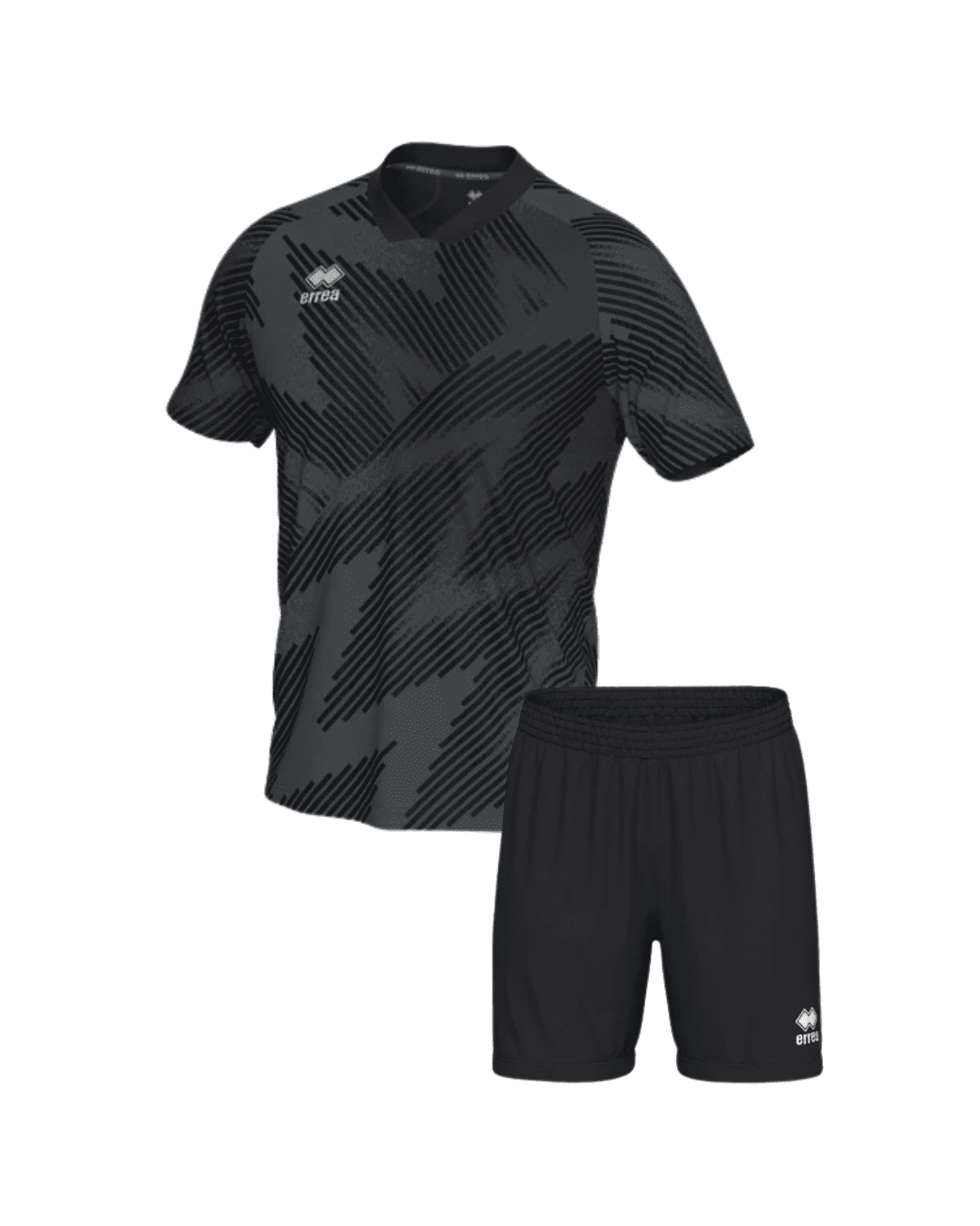Errea Peter Goalkeeper Kit Set