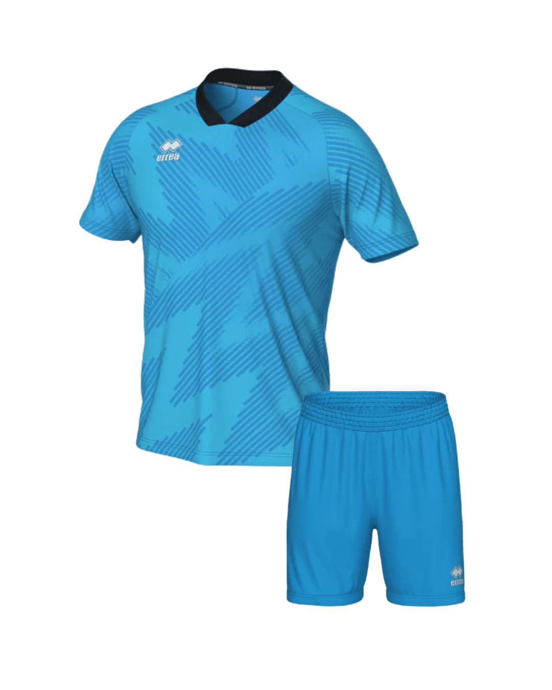 Errea Peter Goalkeeper Kit Set