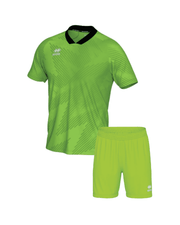 Errea Peter Goalkeeper Kit Set