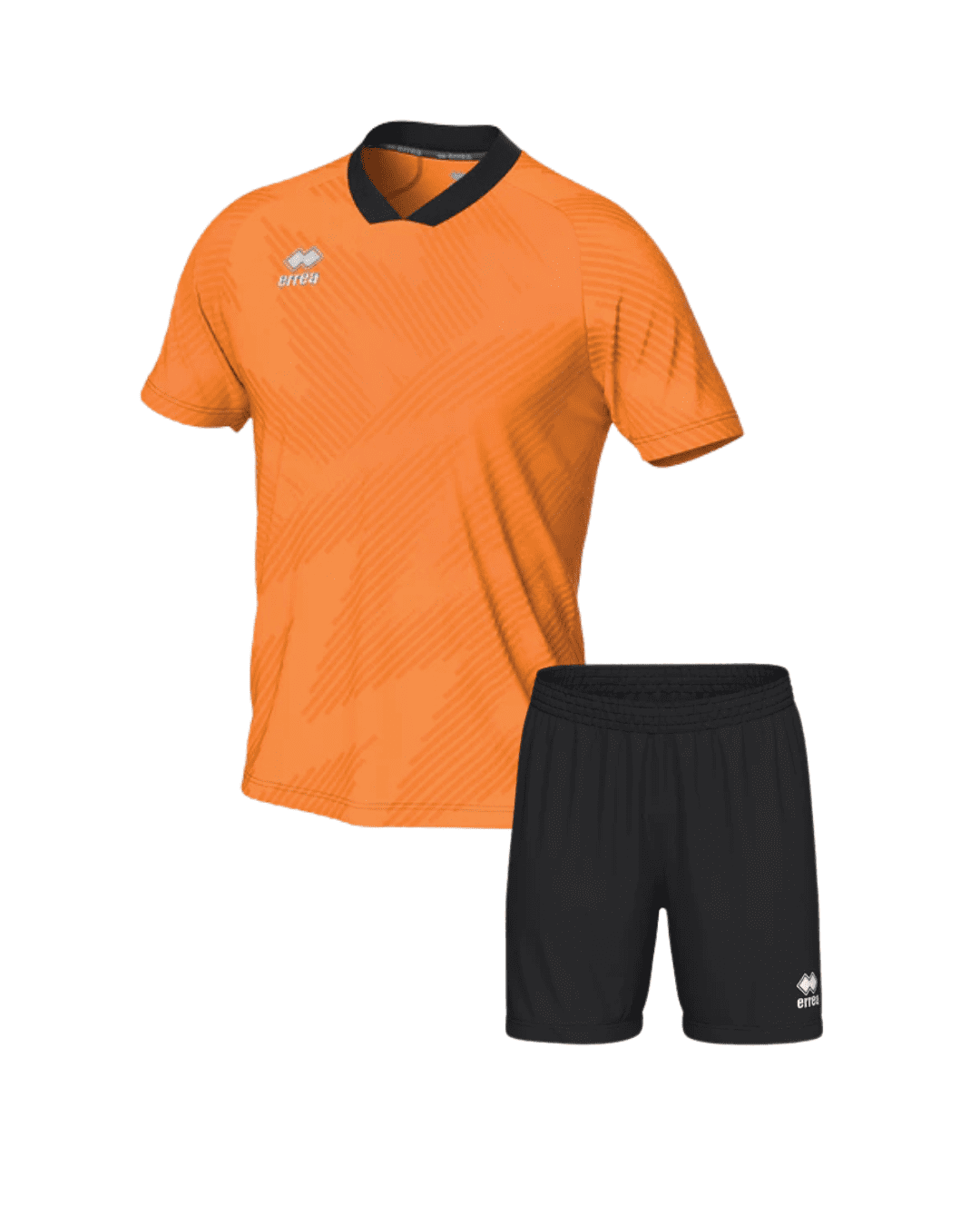 Errea Peter Goalkeeper Kit Set