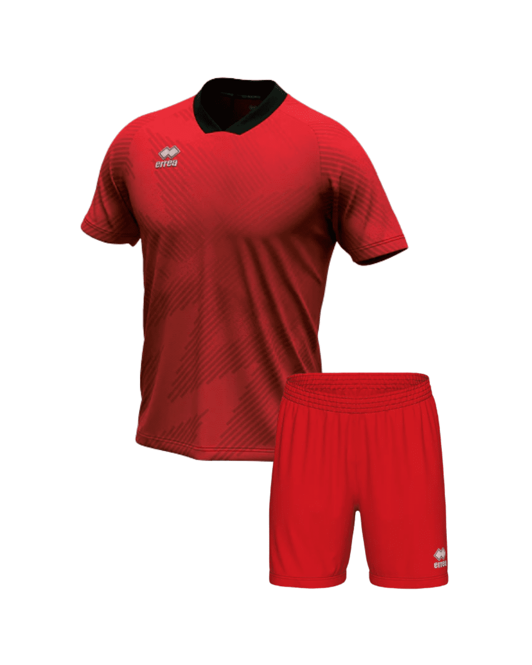 Errea Peter Goalkeeper Kit Set