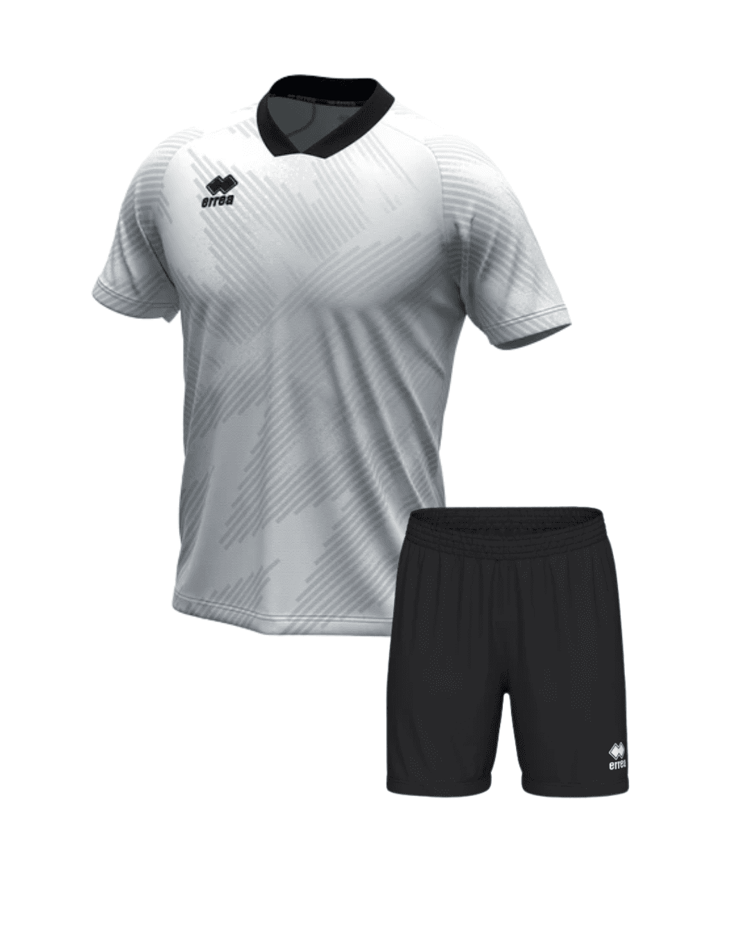 Errea Peter Goalkeeper Kit Set