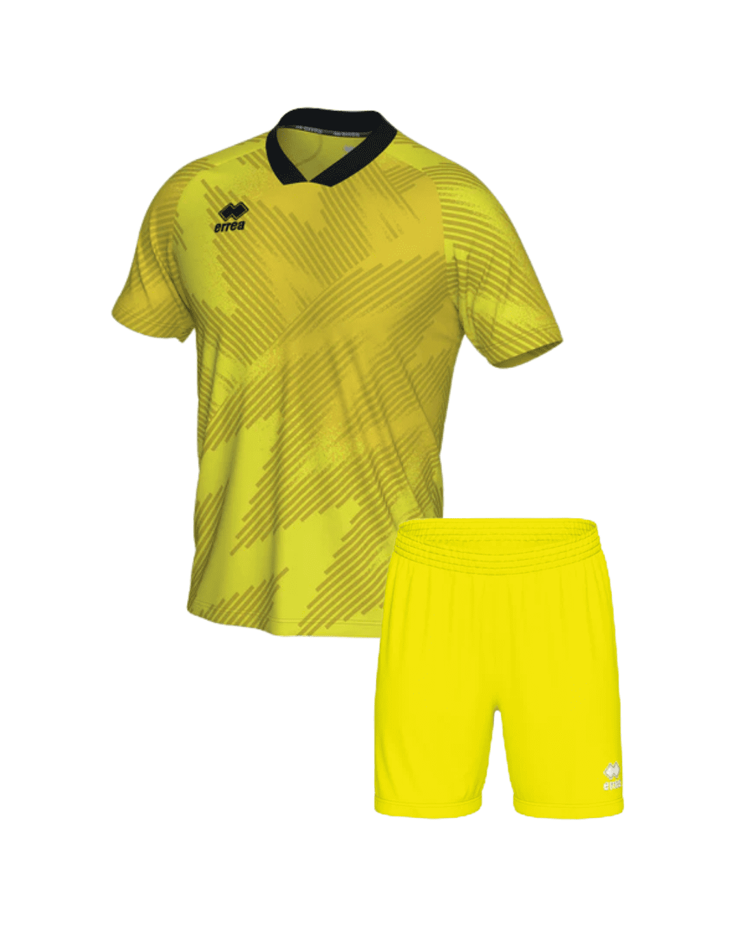 Errea Peter Goalkeeper Kit Set