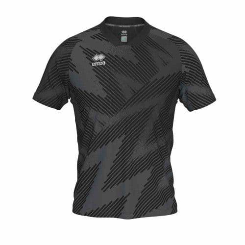 Errea Peter Goalkeeper Shirt