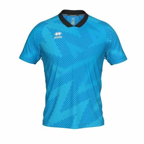 Errea Peter Goalkeeper Shirt