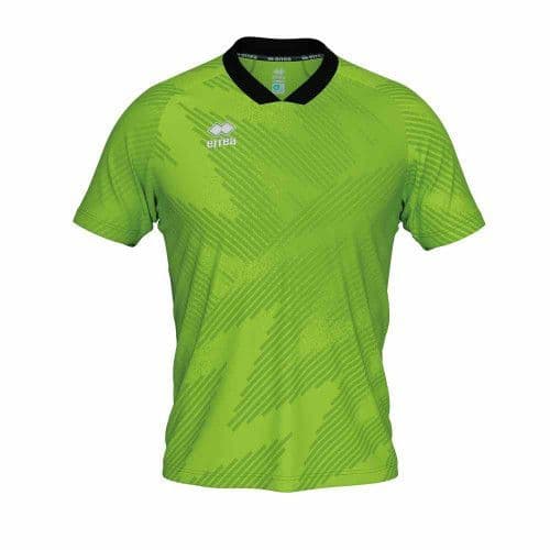 Errea Peter Goalkeeper Shirt