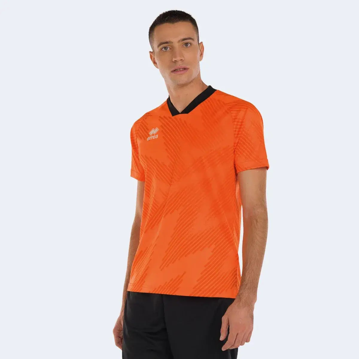 Errea Peter Goalkeeper Shirt