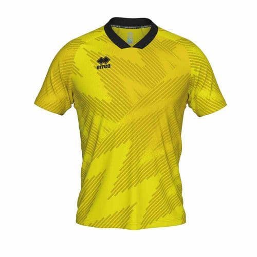 Errea Peter Goalkeeper Shirt