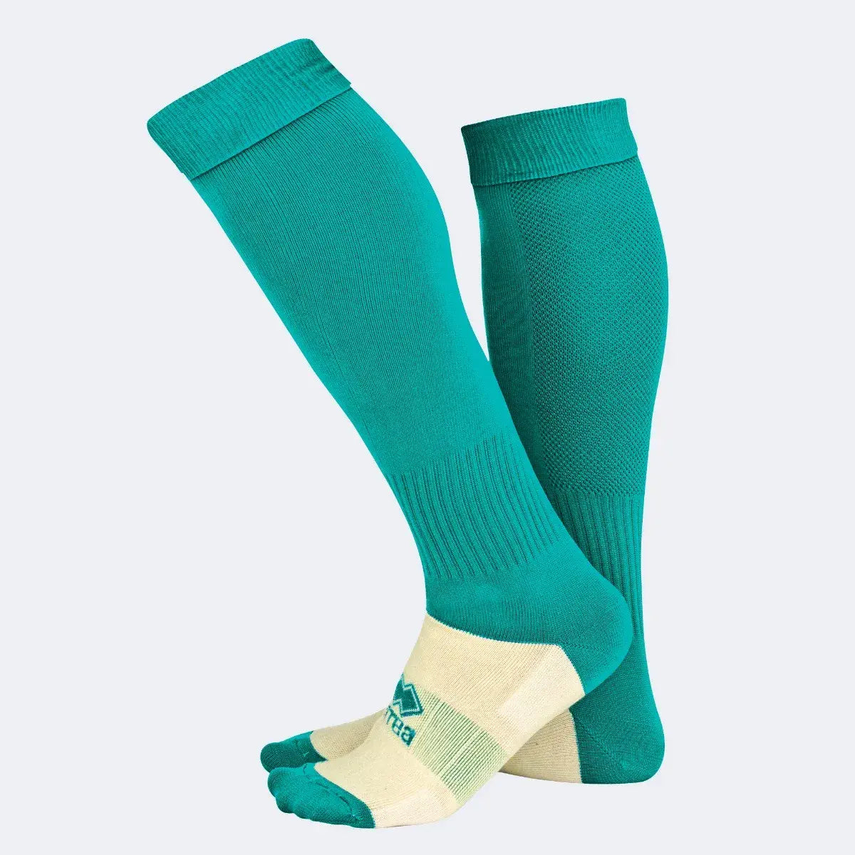 Errea Polyestere Sock