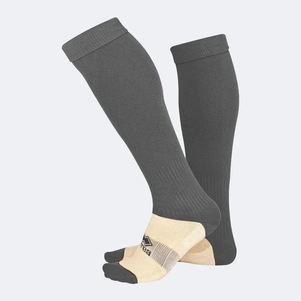 Errea Polyestere Sock