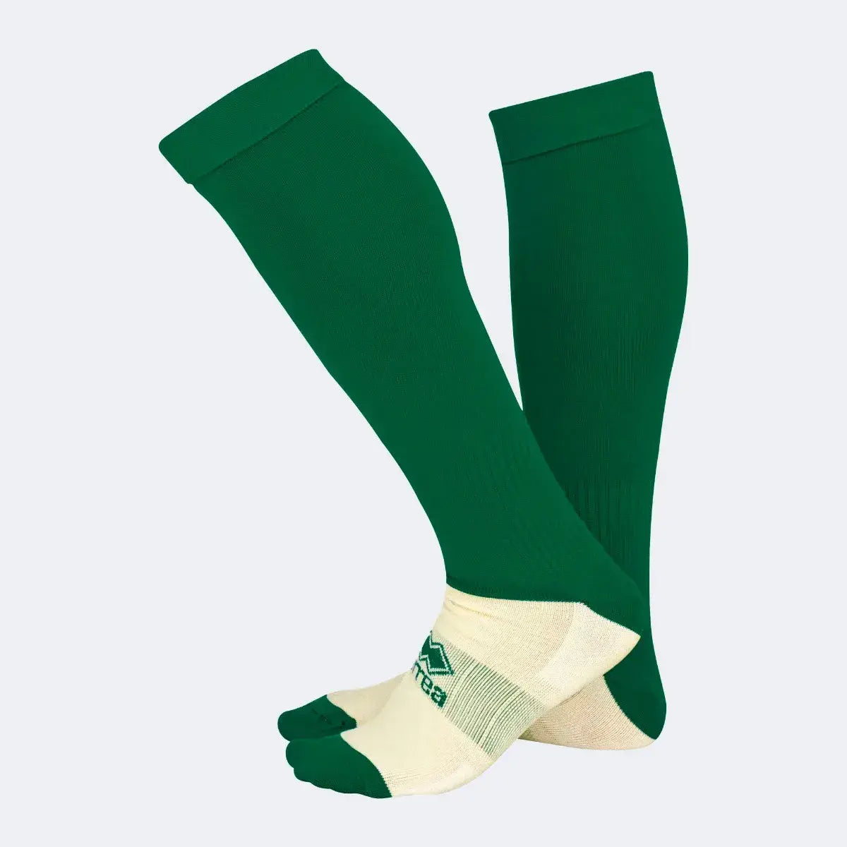Errea Polyestere Sock