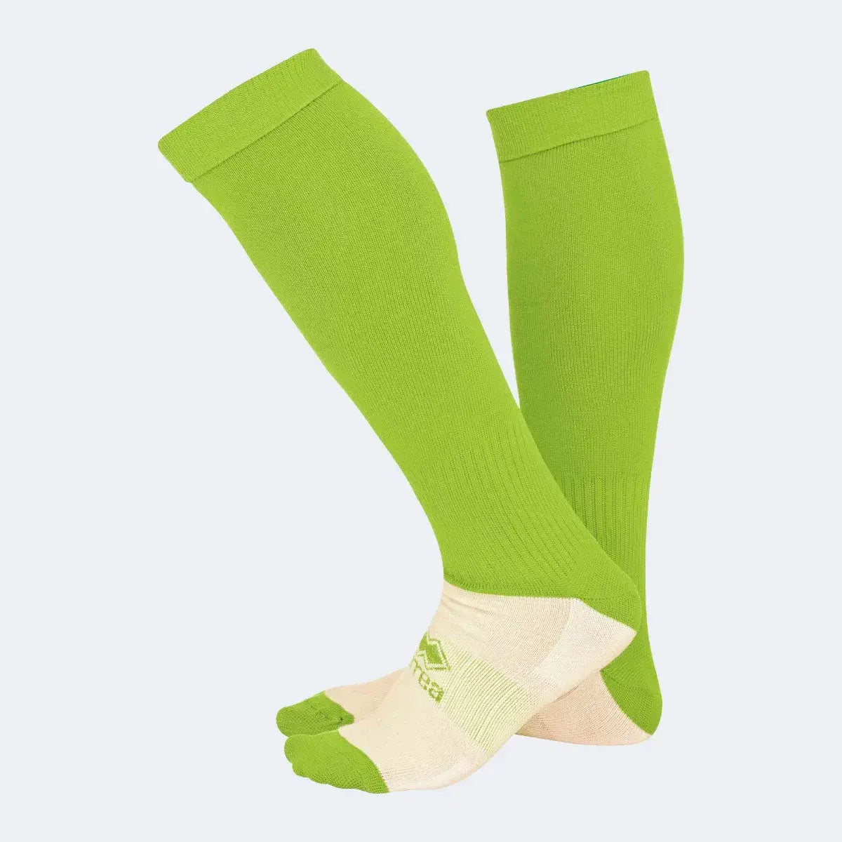 Errea Polyestere Sock