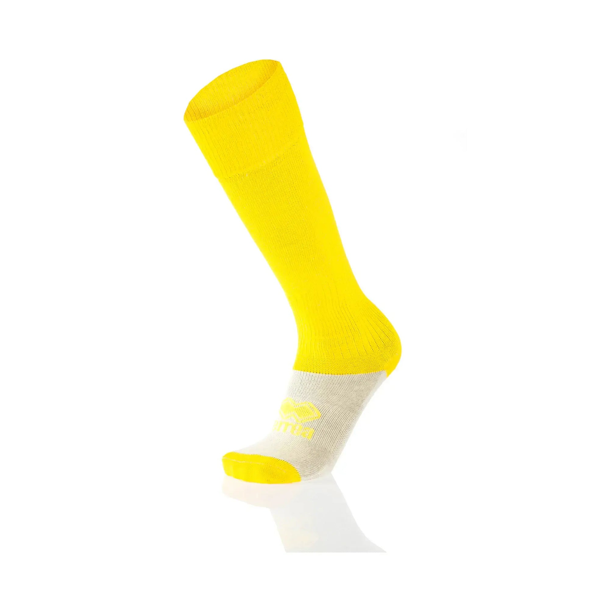 Errea Polyestere Sock
