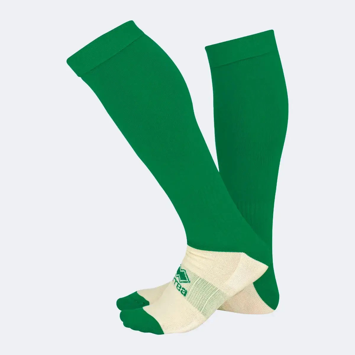 Errea Polyestere Sock