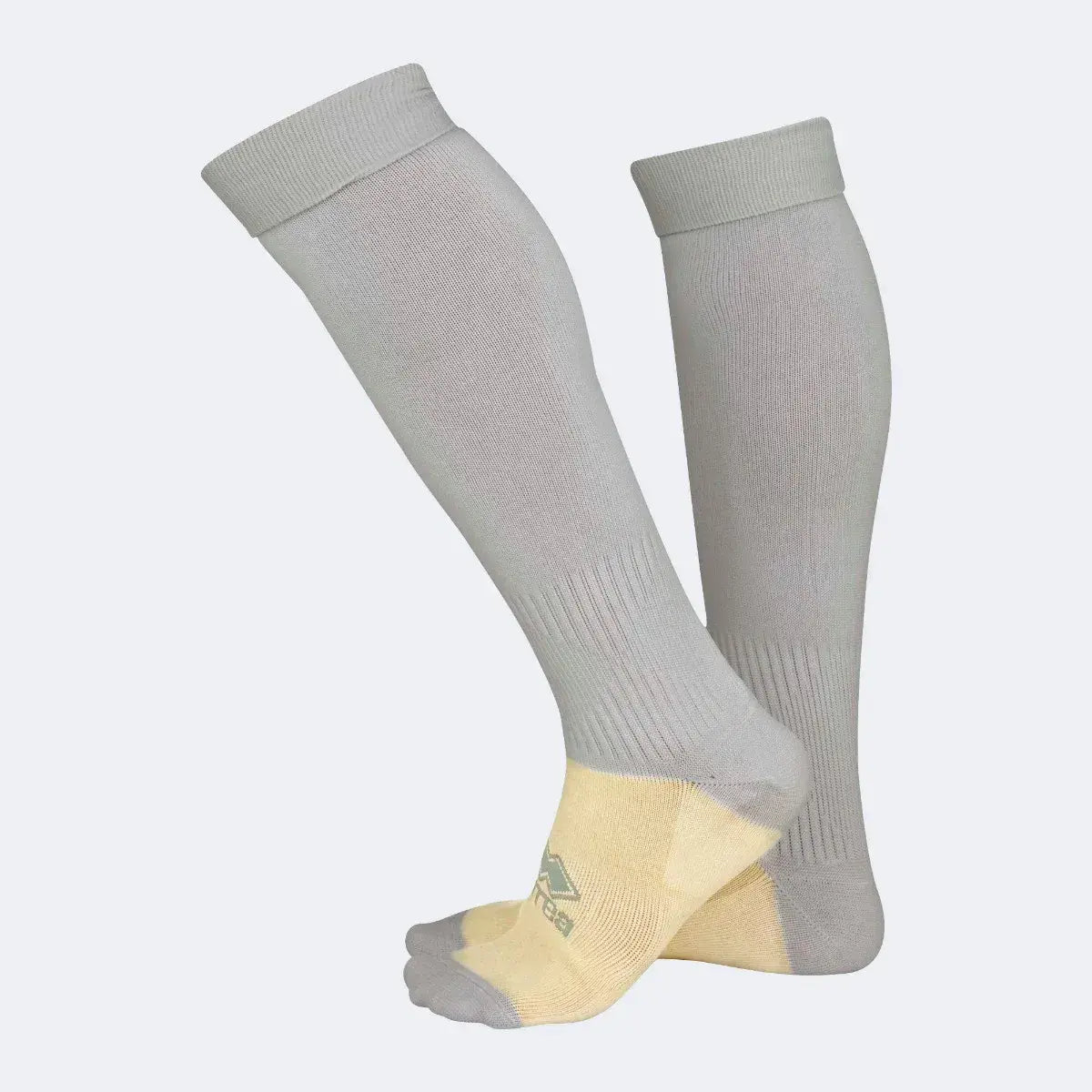 Errea Polyestere Sock