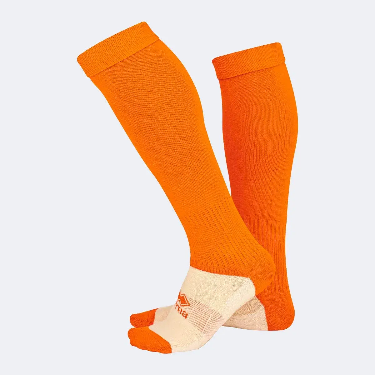 Errea Polyestere Sock