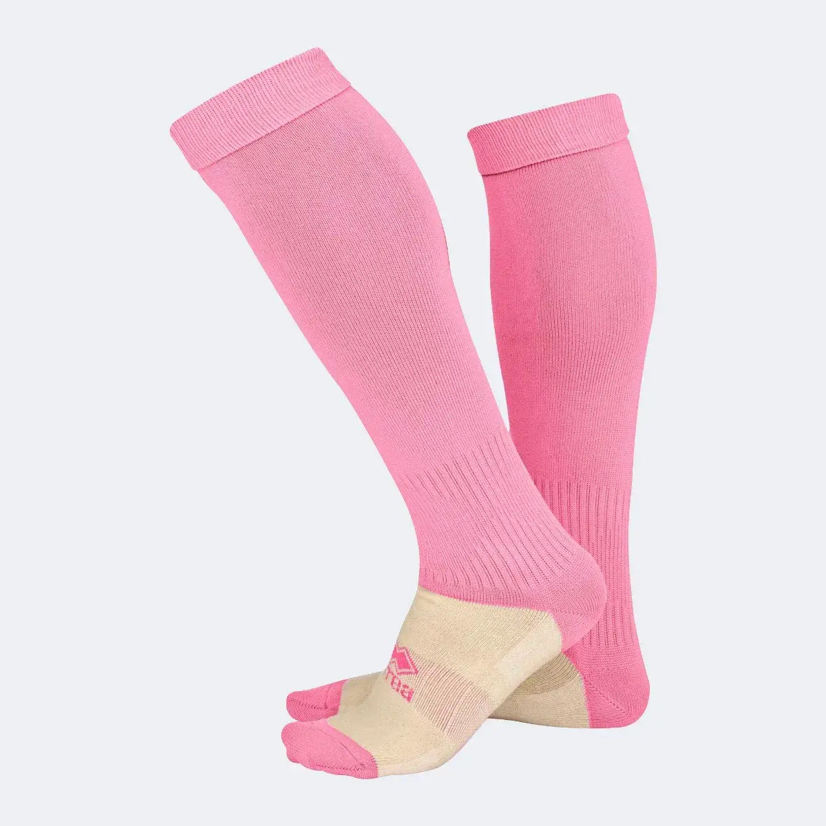 Errea Polyestere Sock
