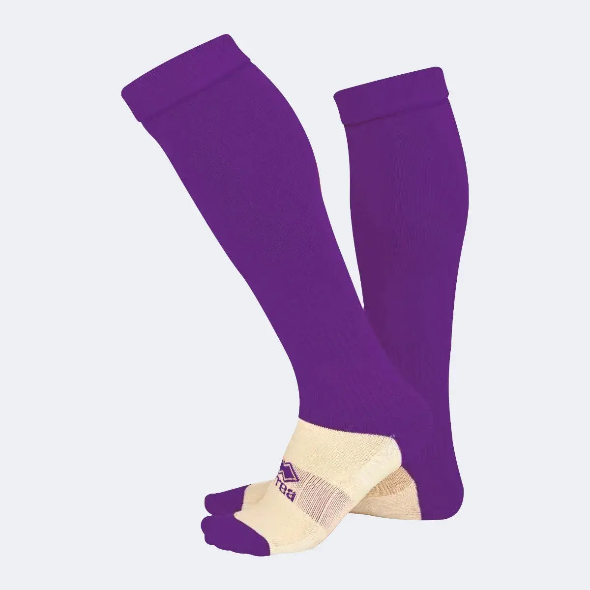 Errea Polyestere Sock