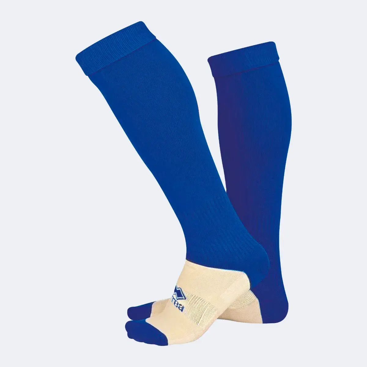 Errea Polyestere Sock