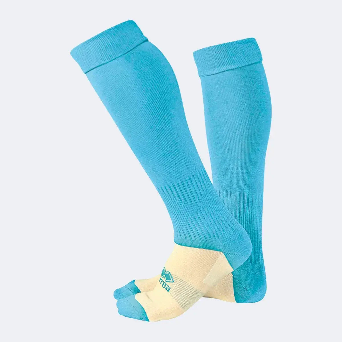 Errea Polyestere Sock