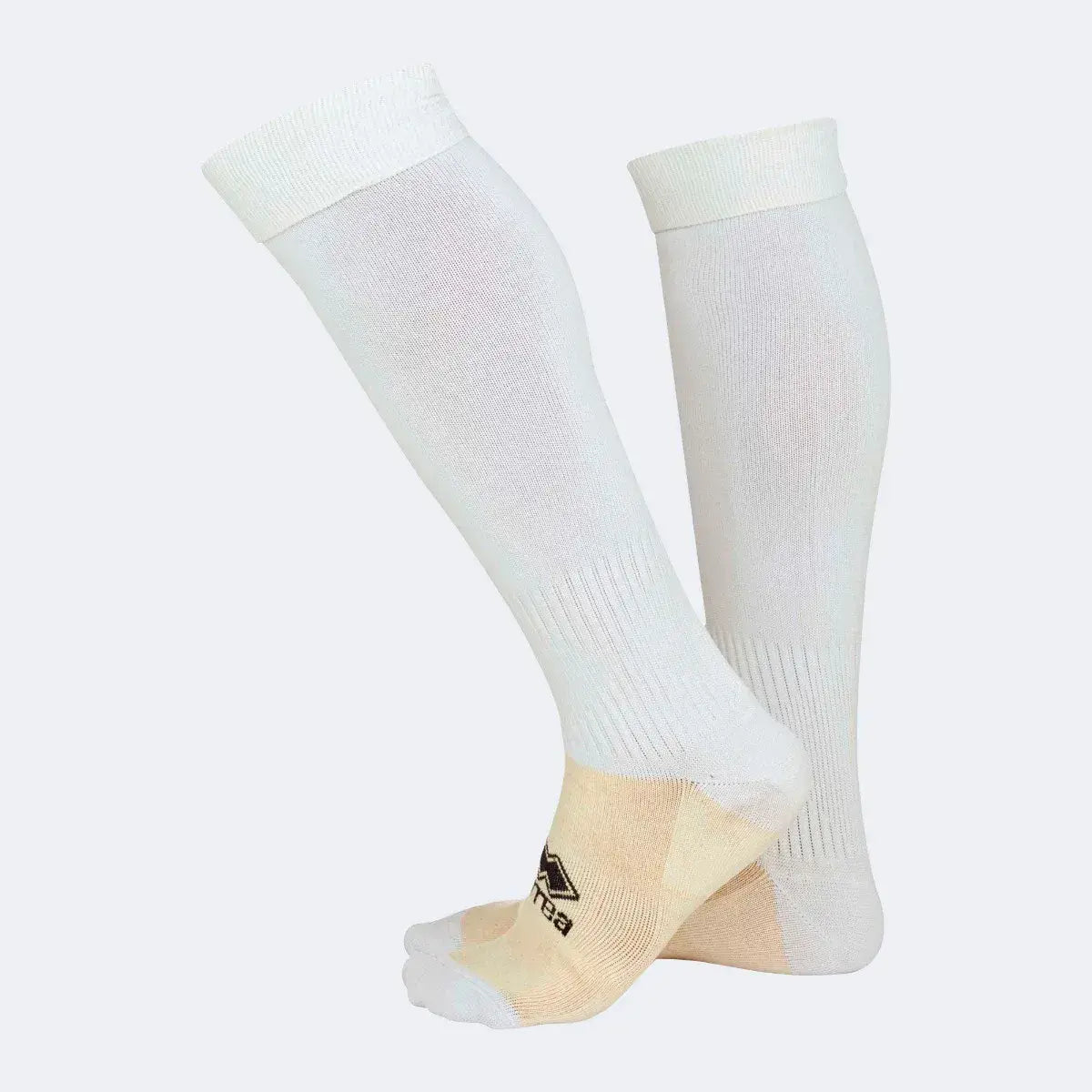 Errea Polyestere Sock