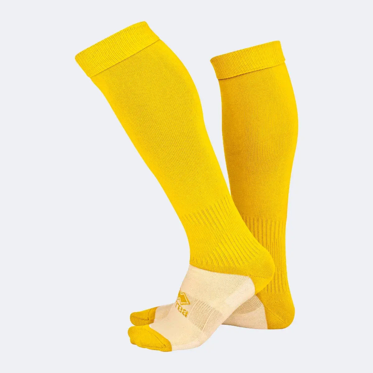 Errea Polyestere Sock