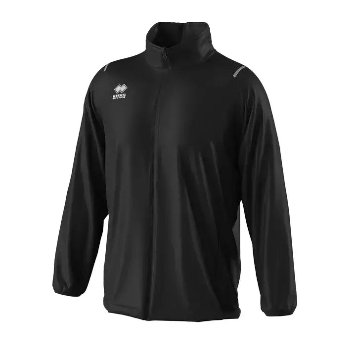 Errea Pressing Rain Jacket