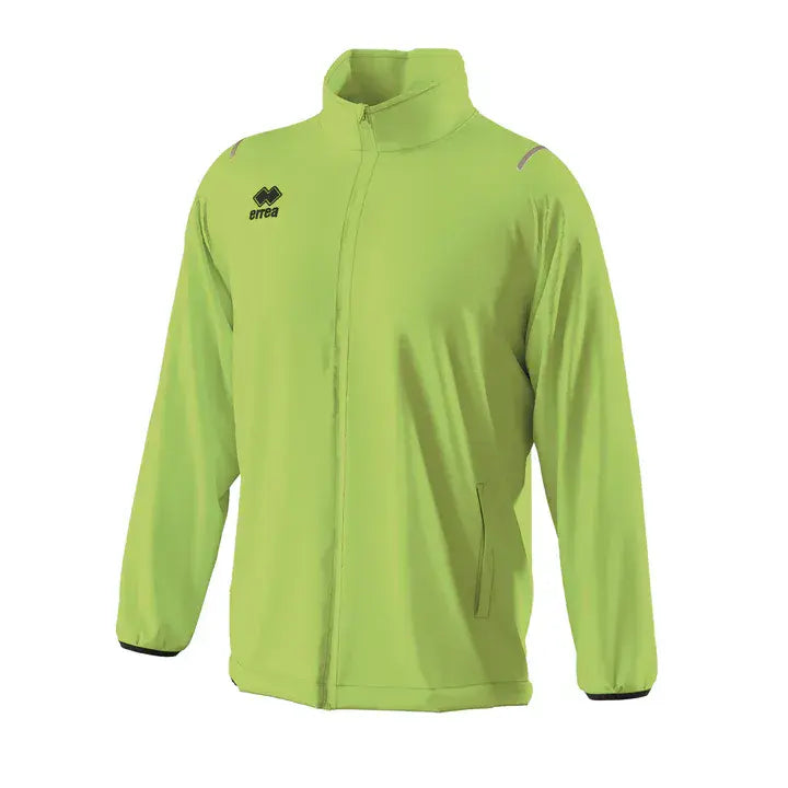 Errea Pressing Rain Jacket