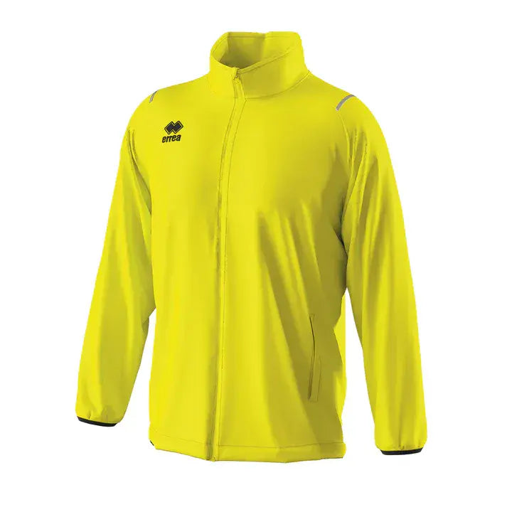 Errea Pressing Rain Jacket