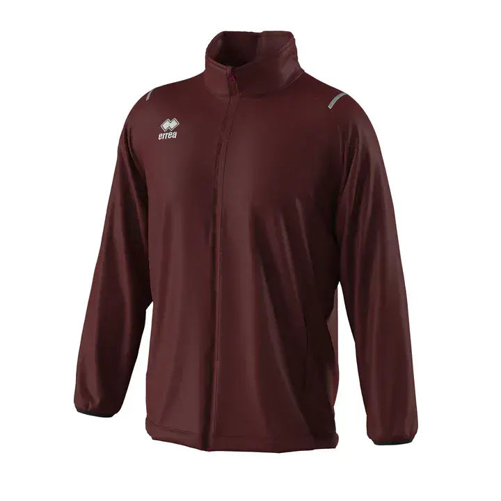 Errea Pressing Rain Jacket