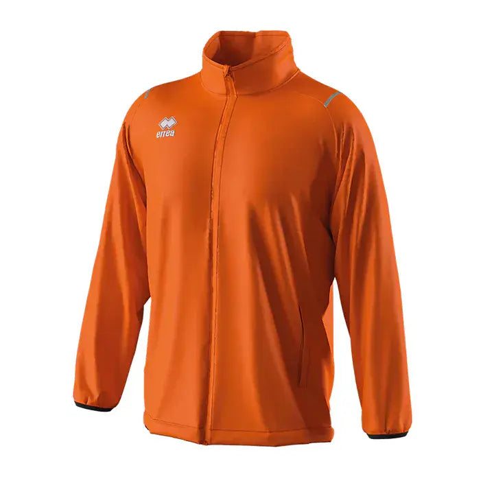 Errea Pressing Rain Jacket