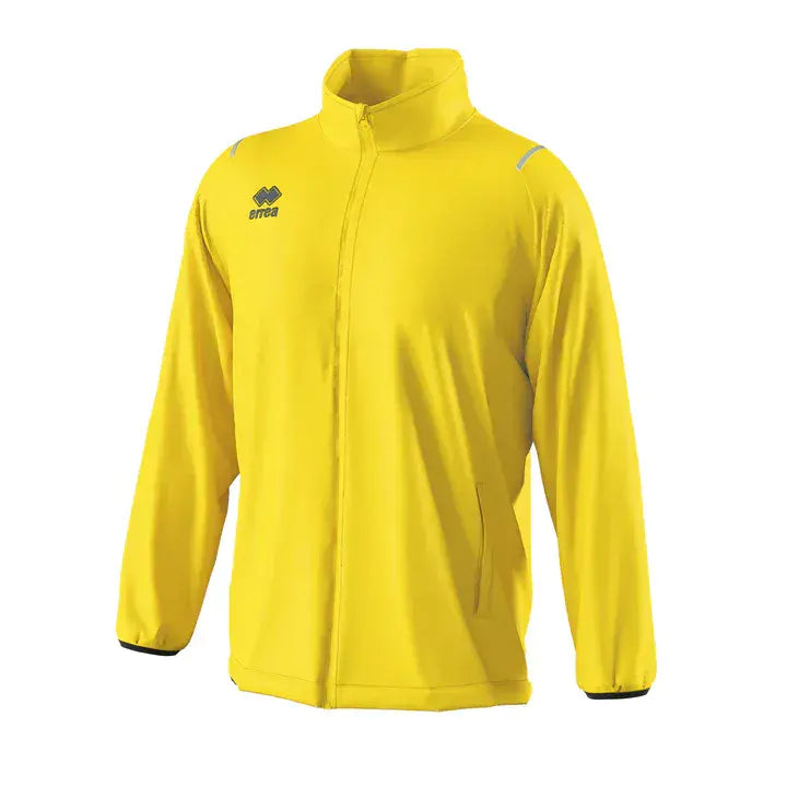 Errea Pressing Rain Jacket