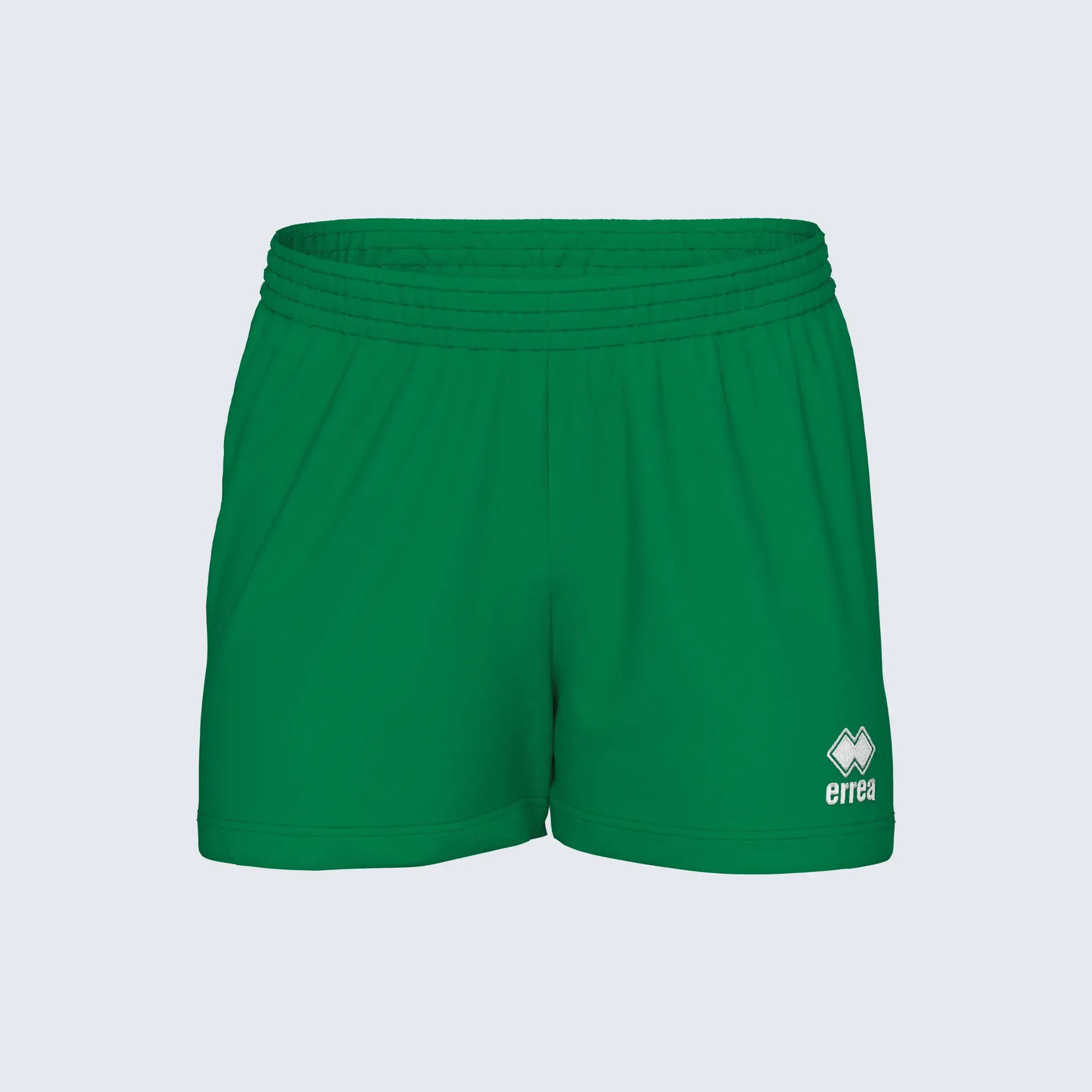 Errea Pro Short
