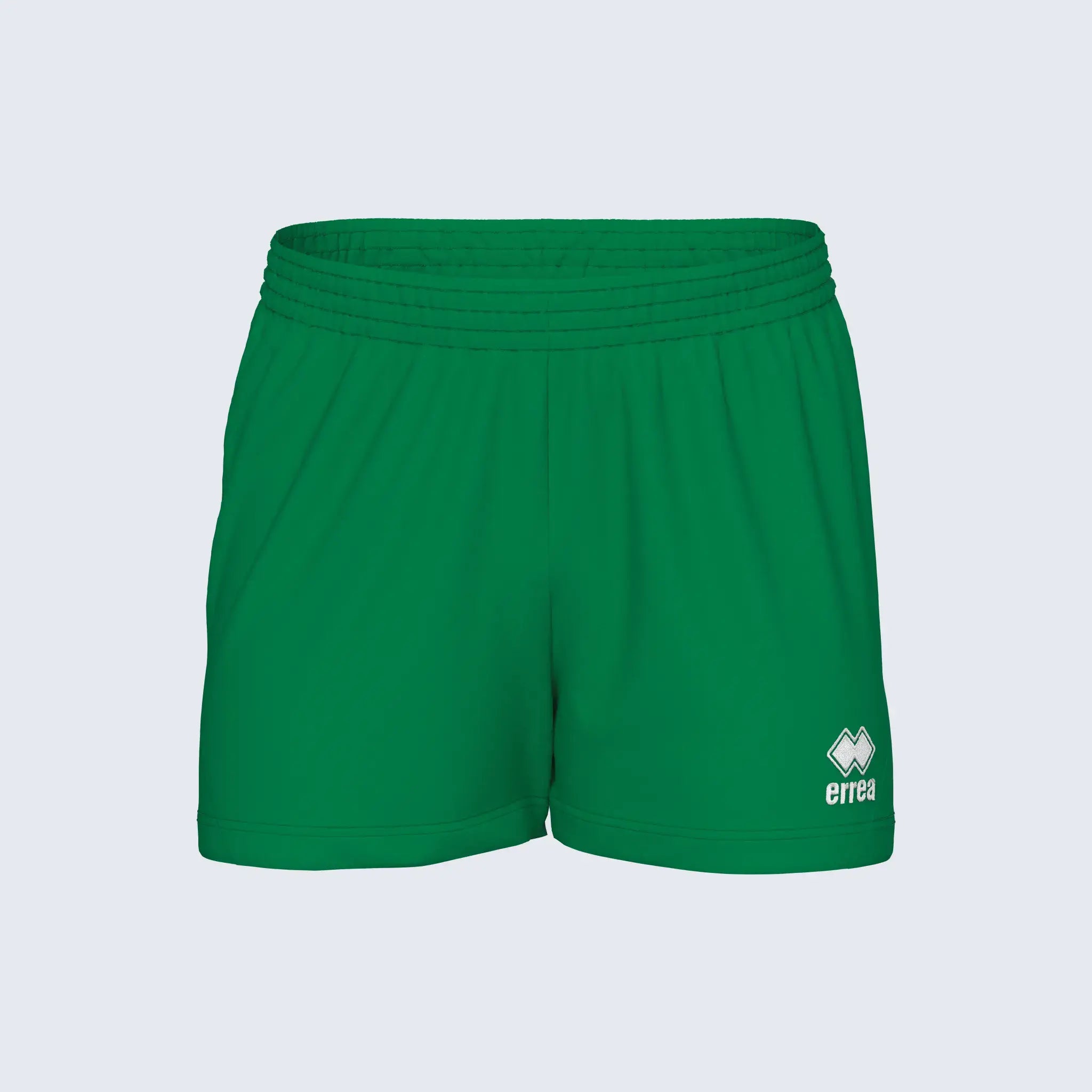 Errea Pro Short