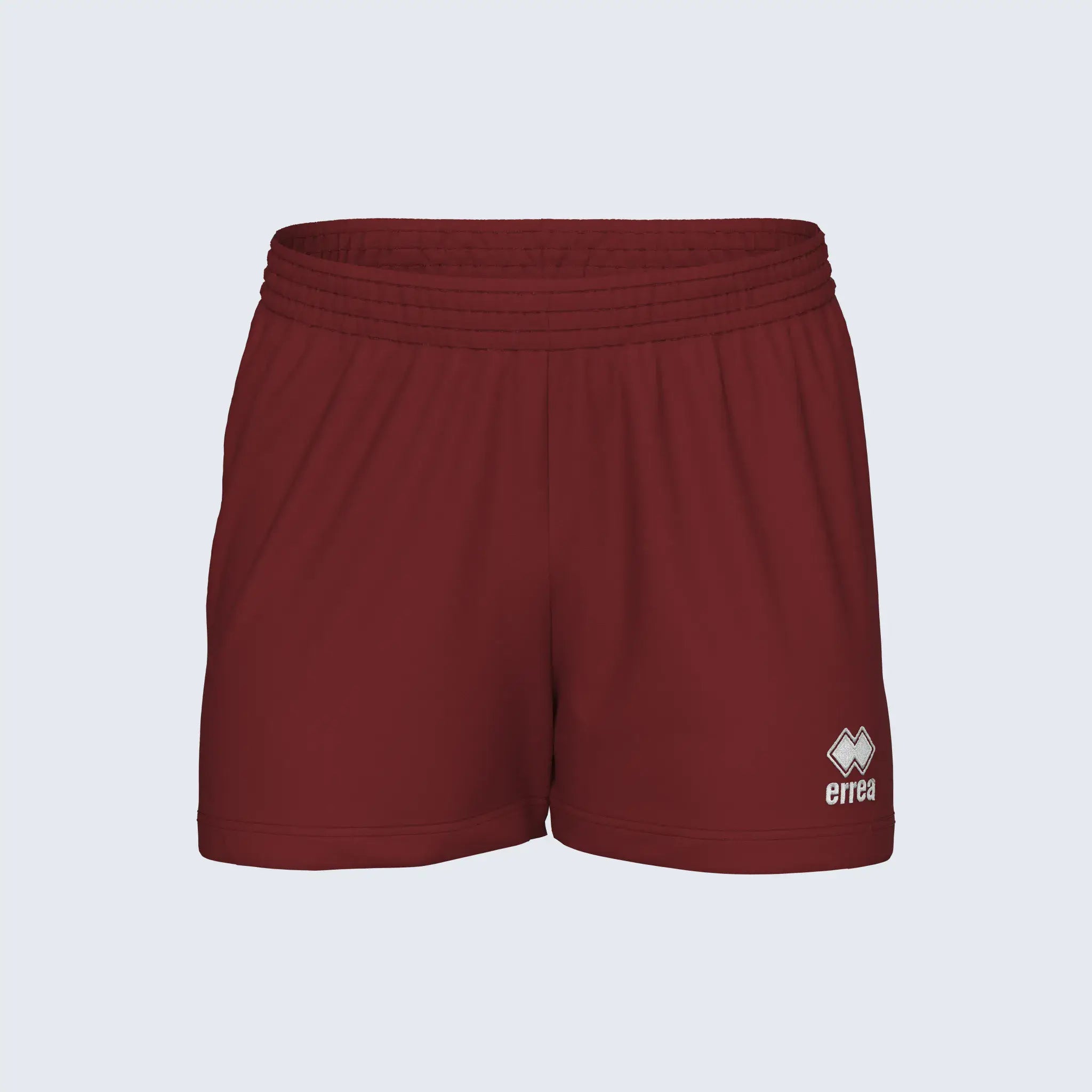 Errea Pro Short