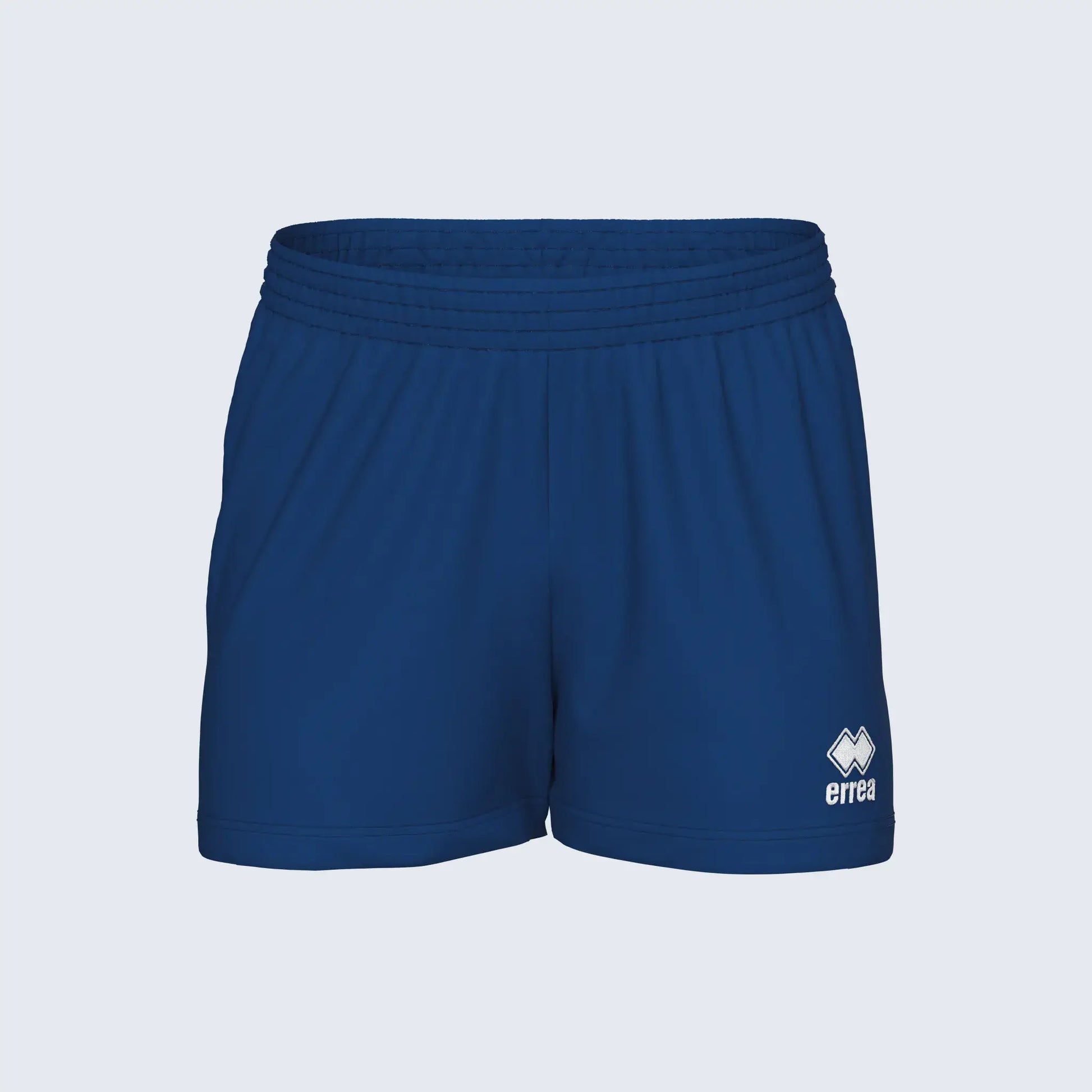 Errea Pro Short
