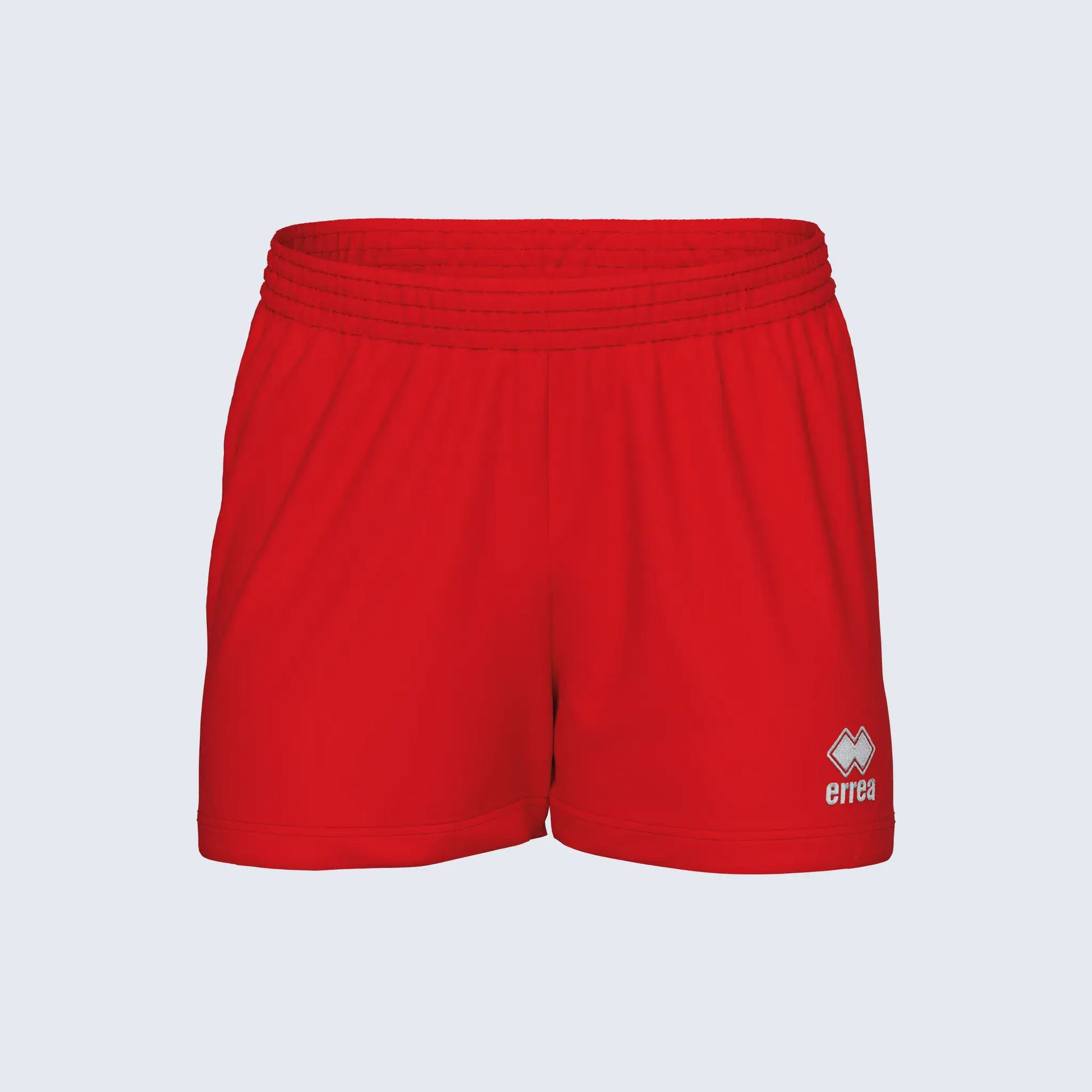 Errea Pro Short