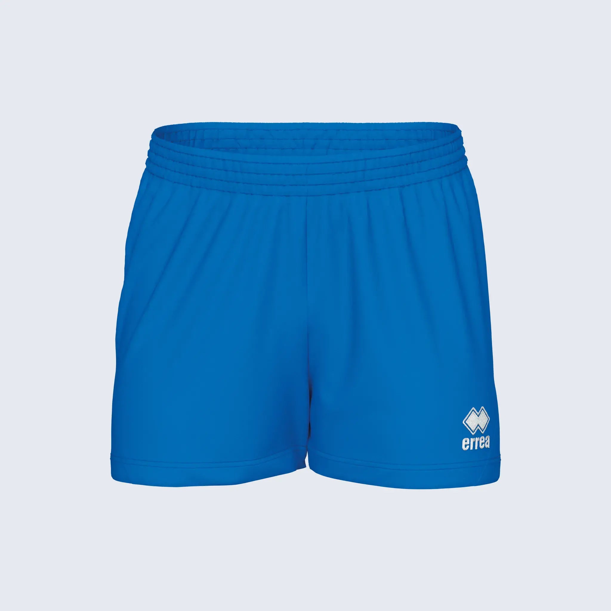 Errea Pro Short