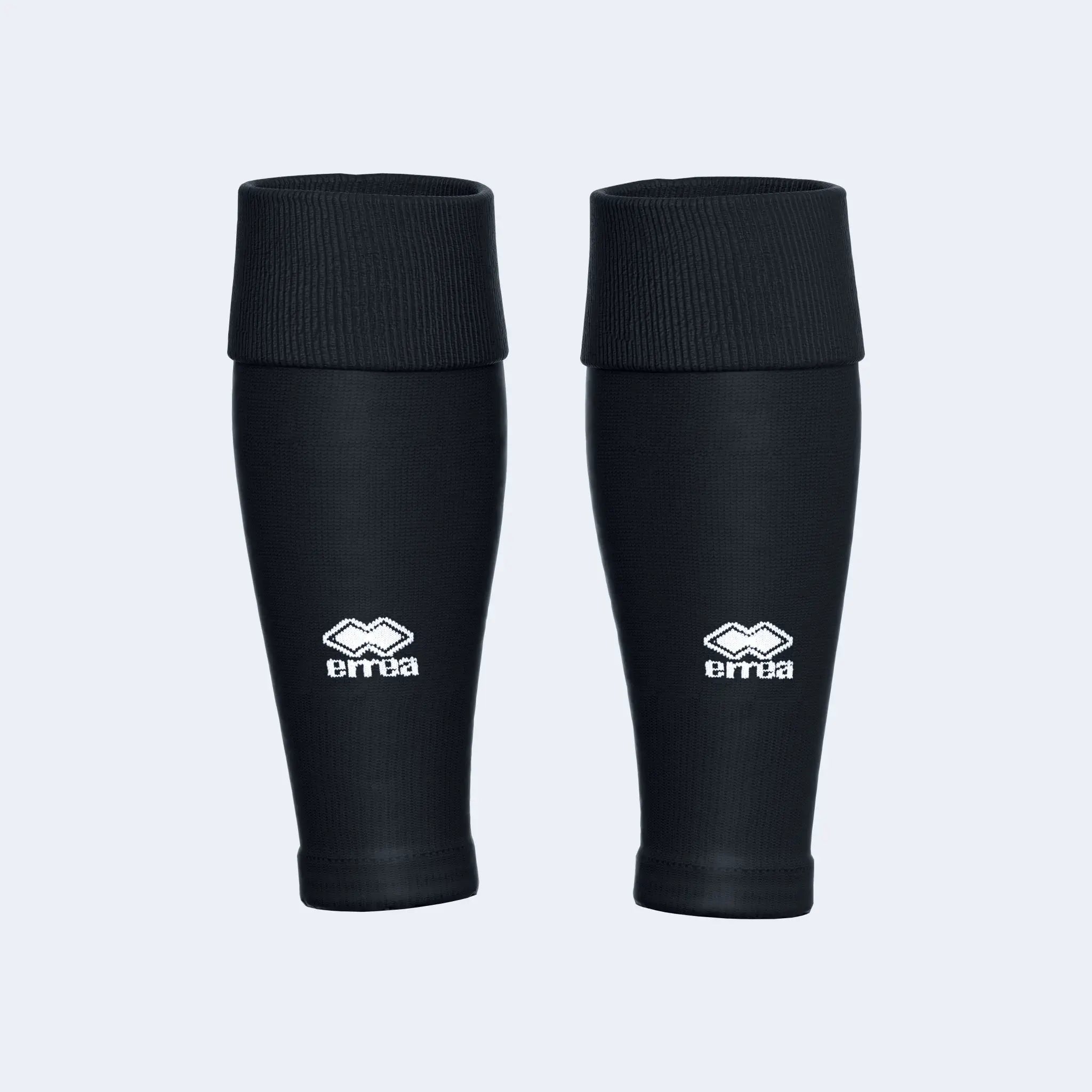 Errea Pro Sock Sleeve