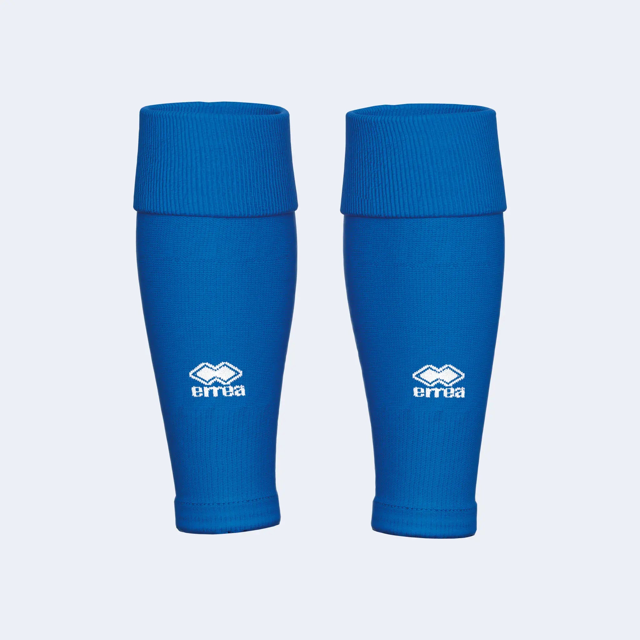 Errea Pro Sock Sleeve