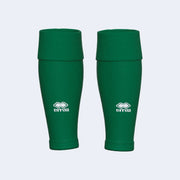 Errea Pro Sock Sleeve