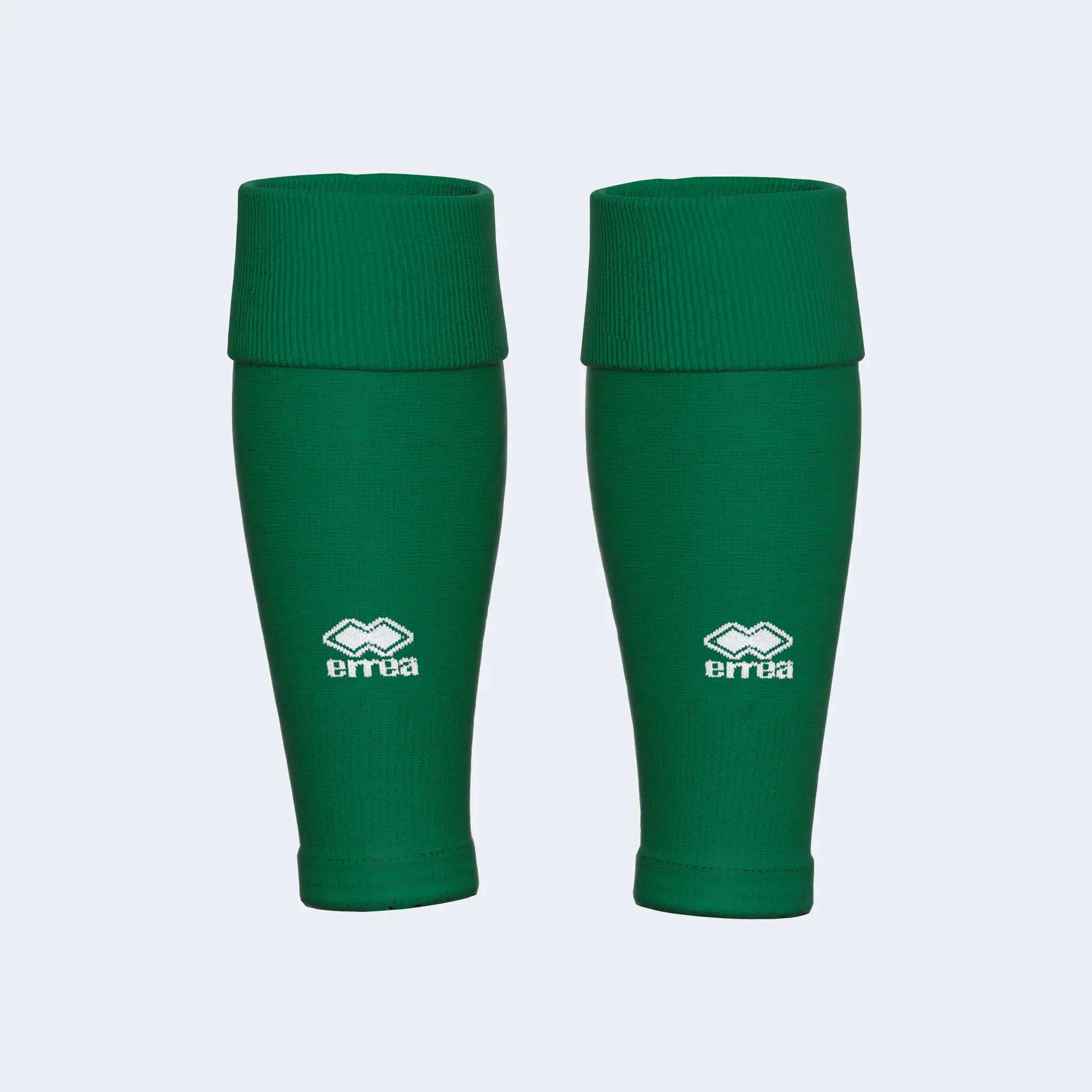Errea Pro Sock Sleeve