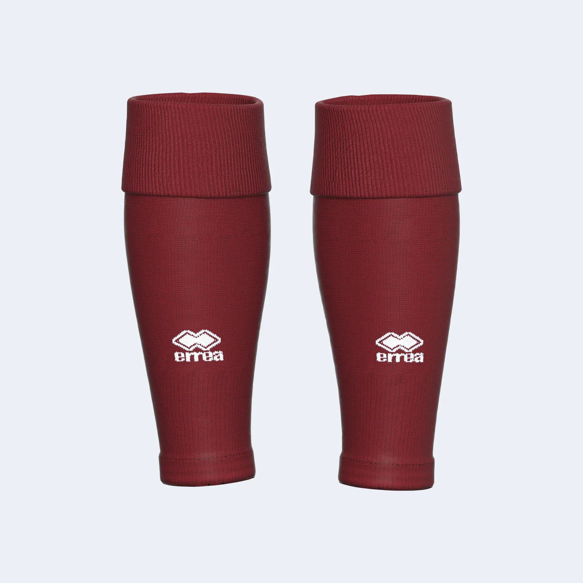 Errea Pro Sock Sleeve